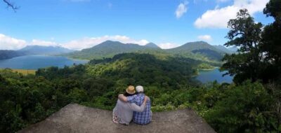 lovina bali: Dolphin watching, waterfall and local lunch - The Boat Ride: Comfort, Safety, and How to Get Your Best Chances