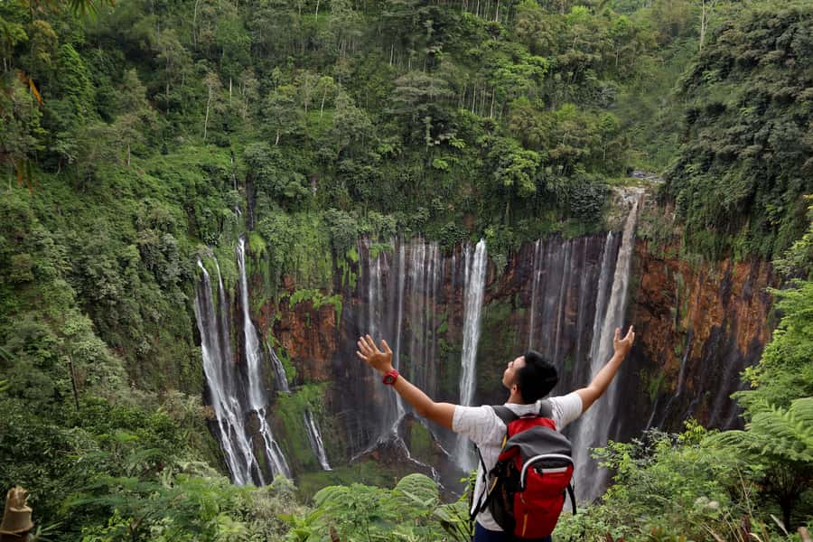 Malang: Tumpak Sewu, Bromo, and Ijen 3-Day Tour - Key Things That Make This 3-Day Java Tour Worth Your Time