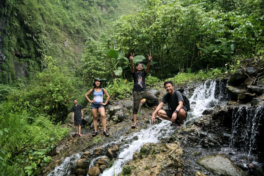 Malang: Tumpak Sewu, Bromo, and Ijen 3-Day Tour - The Booking Reality: Timing Rules, Reconfirmation, and Ijen Closure