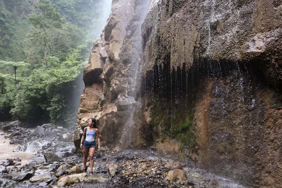 Malang: Tumpak Sewu, Bromo, and Ijen 3-Day Tour - Price and Value: Is $277 Per Person a Good Deal?