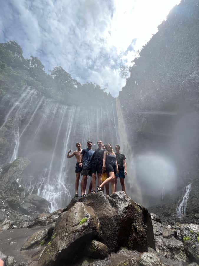 Malang:Tumpaksewu Bromo Ijen Bali 3Days (2night-stay) - Bromo Crater Trek: Sand Sea Time and a Reality Check