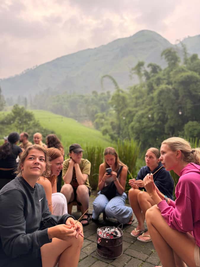 Malang:Tumpaksewu Bromo Ijen Bali 3Days (2night-stay) - The Timing That Keeps the Tour “Worth It”