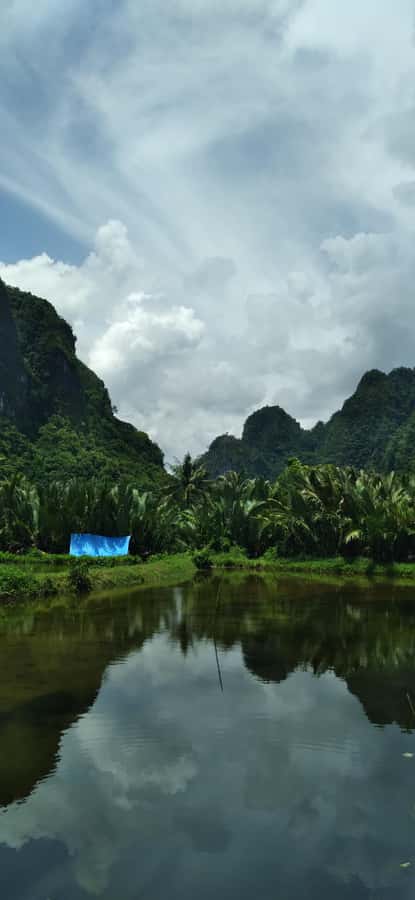 Maros : Rammang Rammang walk & boat trip - Key highlights worth planning for