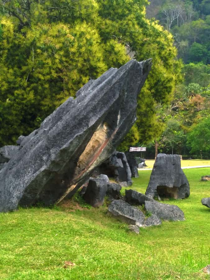 Maros : Rammang Rammang walk & boat trip - Price and Logistics: Does $92 Per Person Deliver Value?