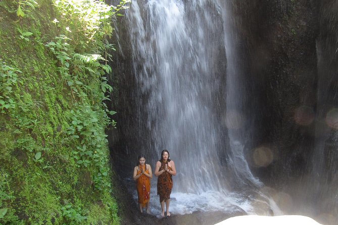 Matasidhi Holy Trip for the Soul - Should you book this tour?