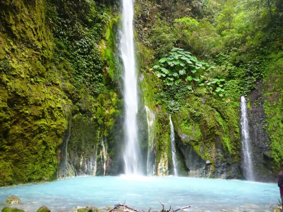 MEDAN : BERASTAGI TOURS WITH PRIVATE CAR DRIVER - Medan to Berastagi: the scenic drive that sets your pace