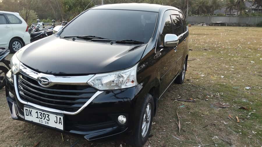 MEDAN : BERASTAGI TOURS WITH PRIVATE CAR DRIVER - Bukit Barisan Botanical Park: nature learning that feels relaxed