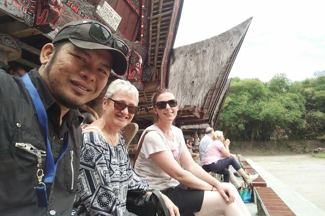 Medan city Tour - Key things that make this Medan tour worth your time