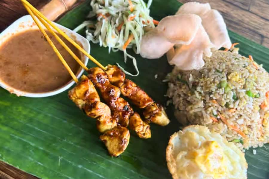 Medan: Mount Leuser National Park Full-Day Trip - Key Things You’ll Remember