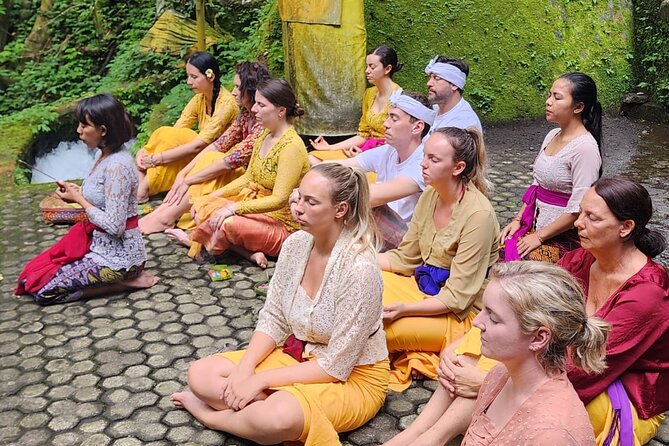 Meditate with a Shaman - Meeting the shaman: palm, birth date, and guidance you can understand
