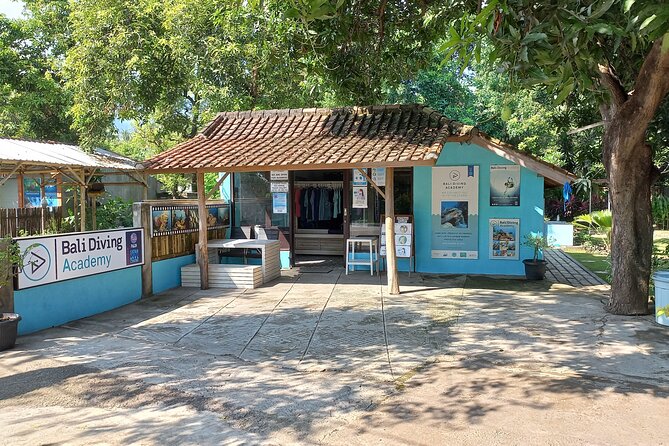 Menjangan island snorkeling full day boat trip - Lunch and downtime between swims