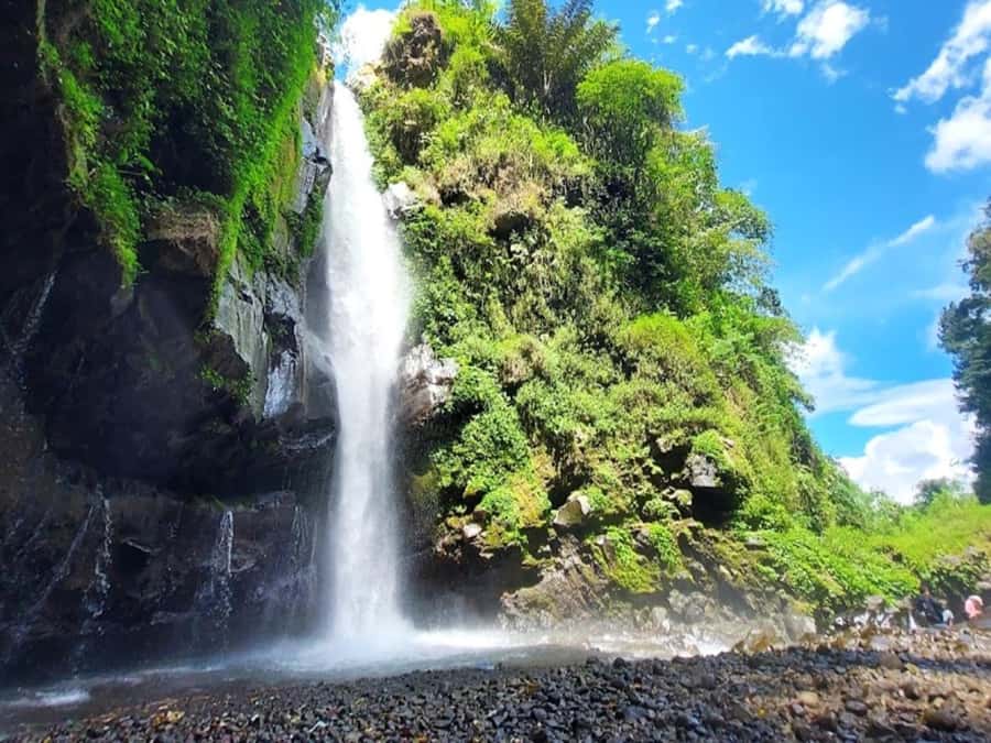 Merapi Volcano 4WD Jeep Tour and Kedung Kayang Waterfall - Price and Value: Is $57 for 7 Hours a Good Deal?