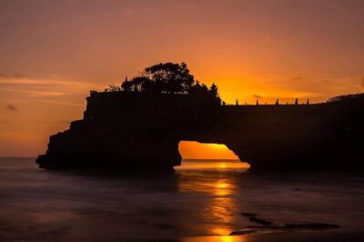 More Complete: Discover Bali In 3 Days Private Tour Package - Price and what $223.99 actually buys you