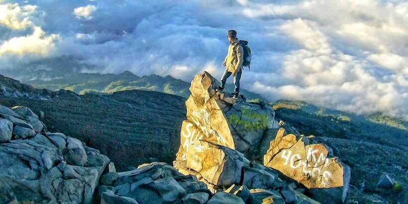 Mount Agung: Private Sunrise Hike with Breakfast - Why Mount Agung sunrise feels different here