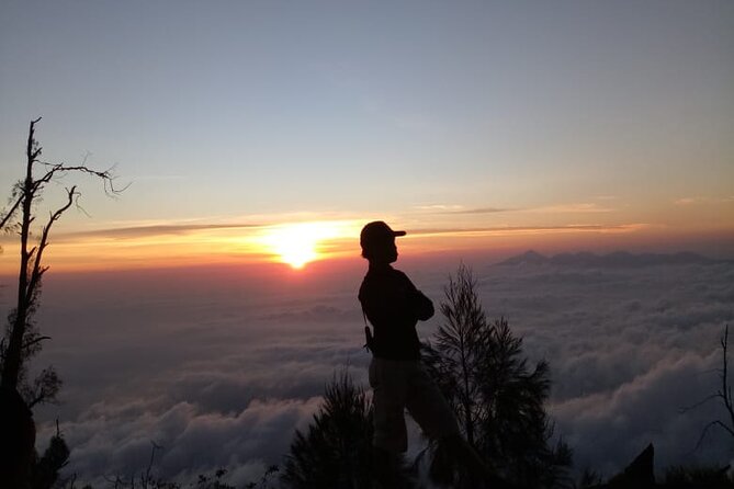 Mount Agung Sunrise Trekking Private Tours - Who this trek is for (and who should choose differently)