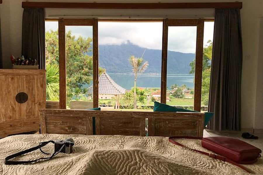Mount Batur: 2D1N Kintamani Tour with Private Sunrise Hiking - Price and Logistics: Is $97 Good Value for What You Get?