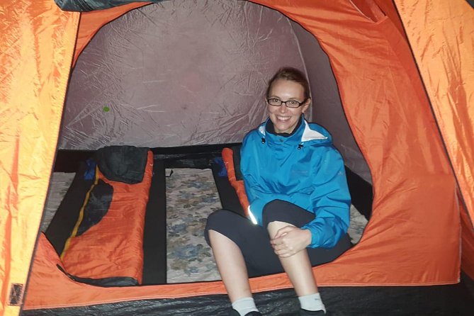 Mount Batur Camping Tour with Sunset and Sunrise Experience - Quick take: why this Mount Batur overnight tour works