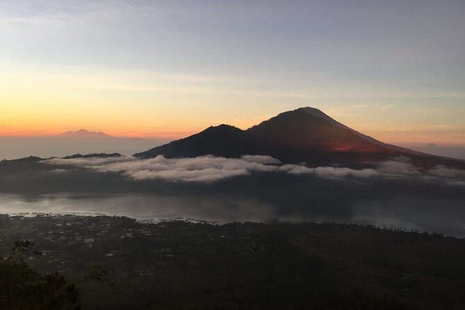 Mount Batur Camping - Watch Sunset & Sunrise Tour - Quick Hits: What Makes This Mount Batur Camping Tour Work