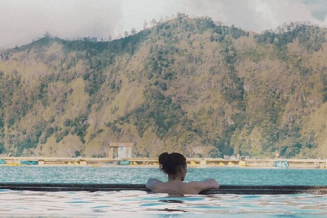 Mount Batur Camping - Watch Sunset & Sunrise Tour - Who Should Book This (And Who Might Want a Different Plan)