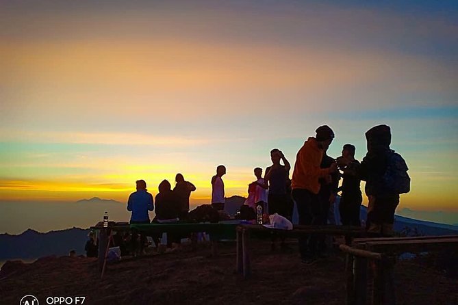 Mount Batur Guide and Natural Hot Spring - Price and Value: What $60 Gets You in a Real Day