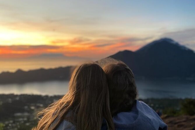 Mount Batur Sunrise Hike, Breakfast & Hot Spring - Mt. Batur Sunrise: What You’re Really Buying