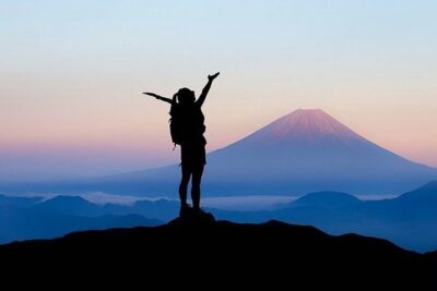 Mount Batur Sunrise Hike & Hot Spring (Private & All-Inclusive) - The 1:30 am Start: Timing, Transfers, and What You’ll Actually Feel