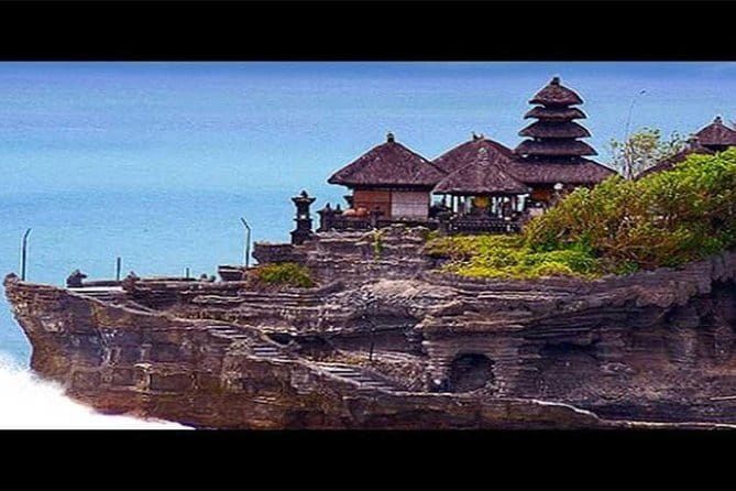 Mount Batur Sunrise Jeep With Hot Springs Tour - Black Lava Fields Stop: Off-Road Thrills With Real Volcanic Texture