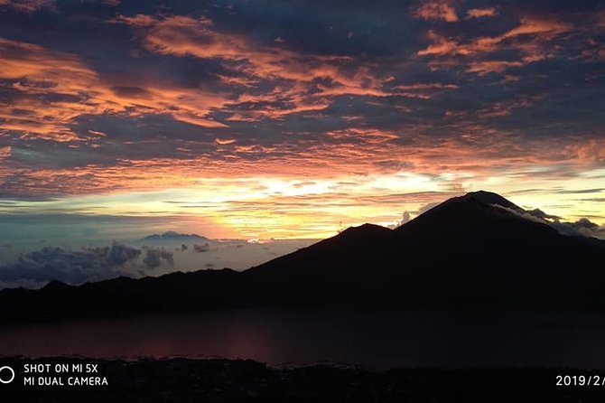 Mount Batur Sunrise Trek with Natural Hot Spring - All Inclusive - Price and Value: Is $75 Worth It for 10 Hours?