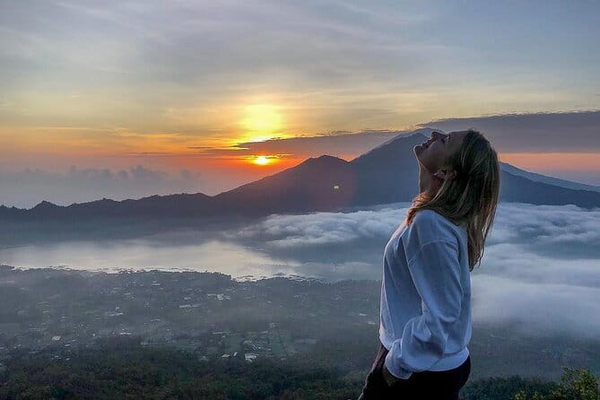 Mount Batur Sunrise Trekking (Group Tour) - Why Mt. Batur Sunrise Needs a Guide (and how this tour fixes the hard parts)