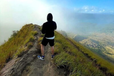 Mount Batur Sunrise Trekking (Group Tour) - Early Pickup, Summit Timing, and a Day That Still Feels Worth It