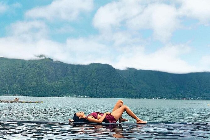 Mount Batur Sunrise Trekking & Natural Hot Spring - All Inclusive - Price and Value: Why This One-Day Package Is So Cheap