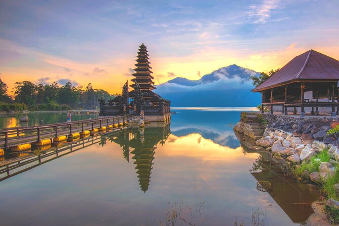 Mount Batur Sunrise Trekking Private - Price and value: why $115 can make sense (or not)
