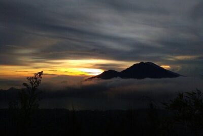 Mount Batur Sunrise Trekking with Private Guide and Breakfast - The climb: what the trail asks of you and why a great guide changes everything