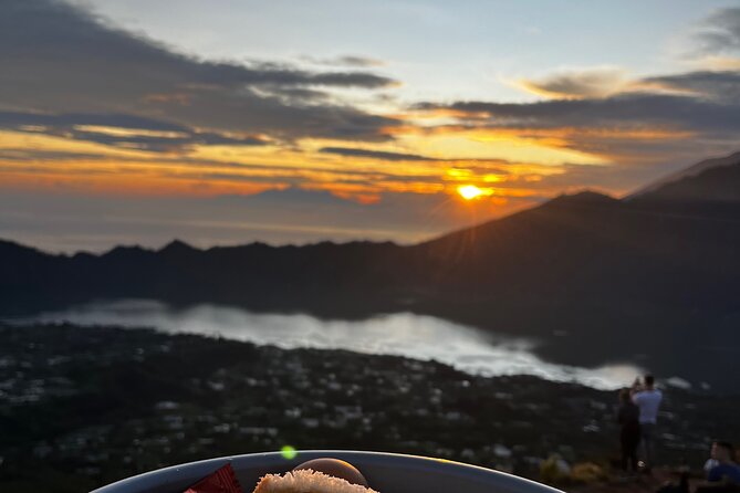 Mount Batur Trekking & Hot Spring - Should You Book This Mt. Batur Trekking and Hot Spring Tour?