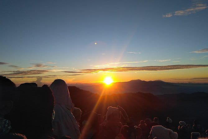 Mount Bromo & Ijen 2D1N Start from Malang & Surabaya Sharing Tour - Bondowoso overnight stay: the reset that keeps day two from breaking you