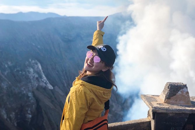 Mount Bromo & Ijen & Madakaripura Waterfall Tour (3D2N) - Hotel - Comfort vs effort: who this tour suits best