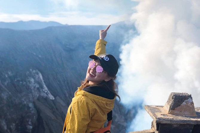 Mount Bromo & Ijen & Tumpak Sewu Waterfall Tour (4D3N) - Hotel - Price and what you actually get for around $478.22