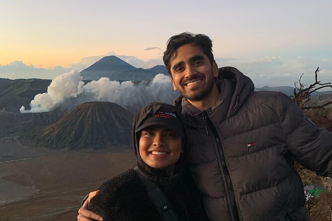 Mount Bromo Private Sunrise Day Tour - From Surabaya or Malang - Key things I’d plan around before you go