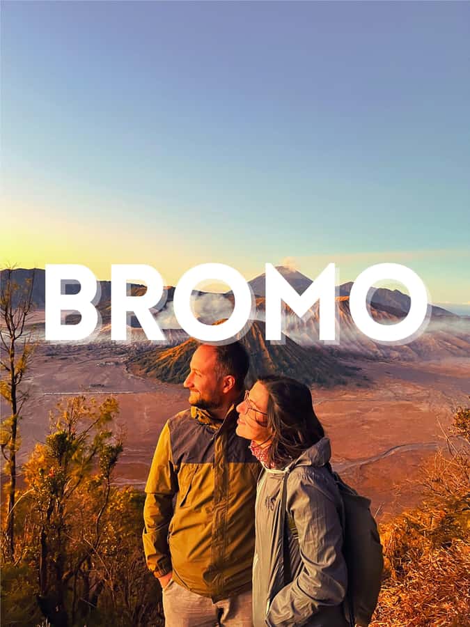 Mount Bromo Sunrise 2-Day Tour from Surabaya/Malang - Key highlights that make this tour worth your time