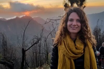 Mount Bromo Sunrise All Inclusive Private Sunrise-From Yogyakarta - Surabaya Gubeng pickup at 23:30: what to expect after the train