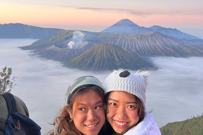 Mount Bromo Sunrise Private Trip - Guides and drivers: the difference-maker in Bromo logistics