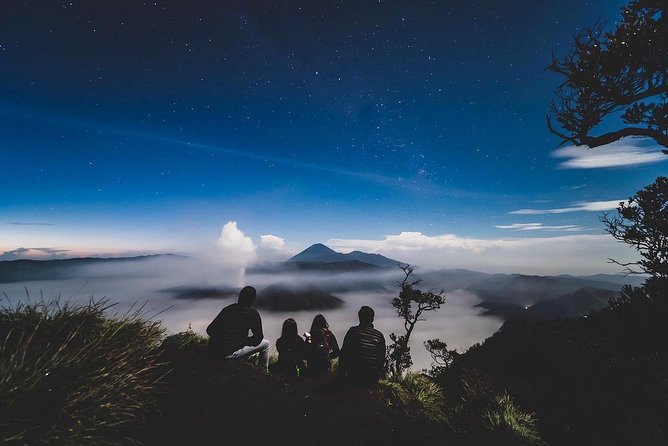 Mount Bromo Sunrise Tour from Surabaya or Malang - 1 Day - Price and Value: Does $153 Make Sense for This Full-Day Setup?