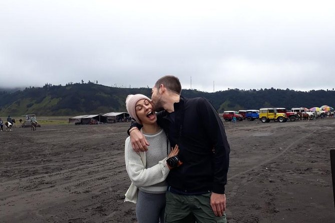 Mount Bromo Sunrise Tour from Surabaya or Malang - 1 Day - Should You Book This Mt Bromo Sunrise Tour?