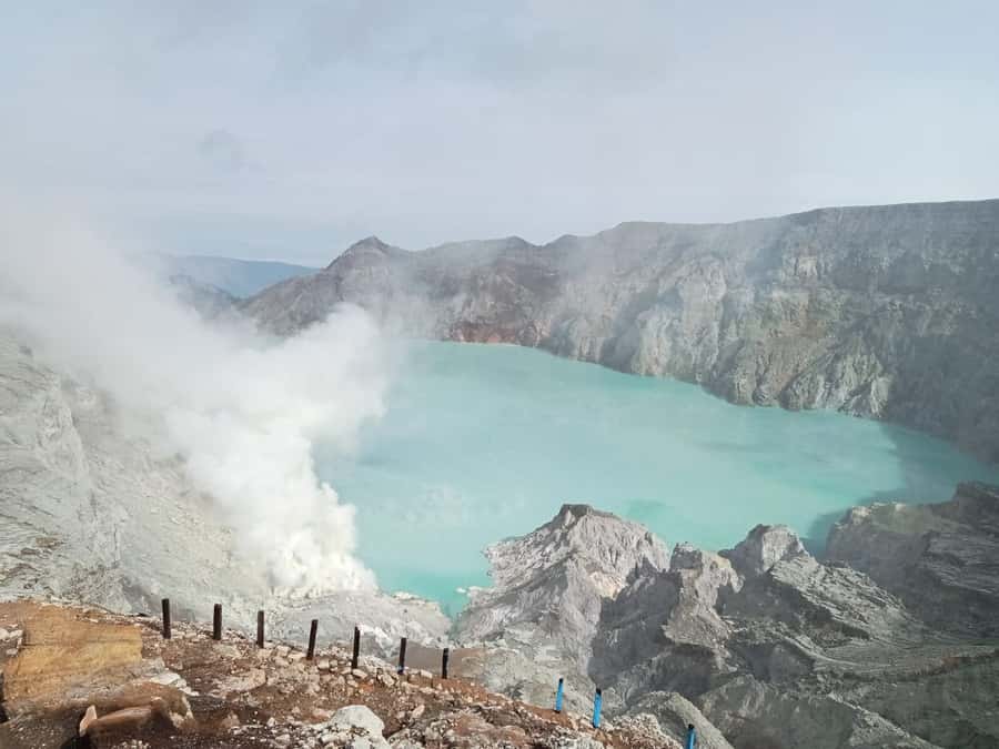 Mount Ijen Volcanic Crater Overnight Trip from Bali - Should you book this Mount Ijen crater overnight trip from Bali?