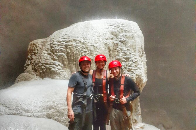 Mount Merapi Sunrise - Jomblang cave - Timang Beach : The Best Adventure - A 4:00 am Merapi sunrise you can actually work with