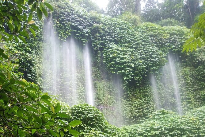 Mount Rinjani 2D 1N trekking to summit - Price and logistics: what $160 covers, and what you’ll pay extra