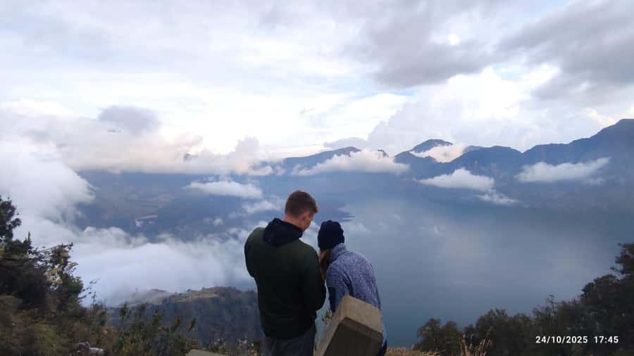 Mount Rinjani 3D/2N Full Mt Rinjani Summit - Should You Book Mount Rinjani 3D/2N Full Mt Rinjani Summit?