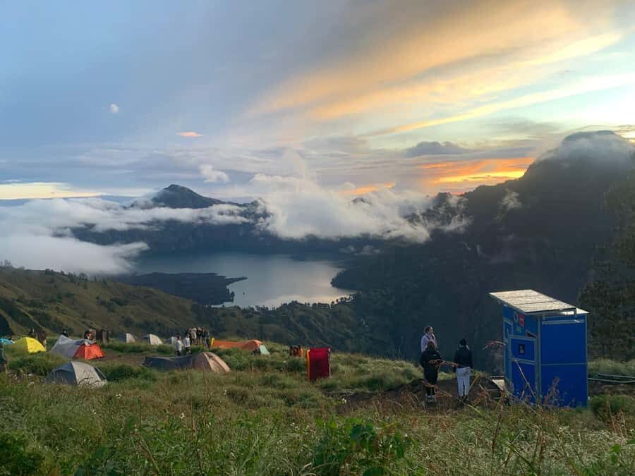 Mount Rinjani: 3D2N Summit, Lake & Senaru Crater Rim - Who This Trek Fits Best (and Who Should Skip It)