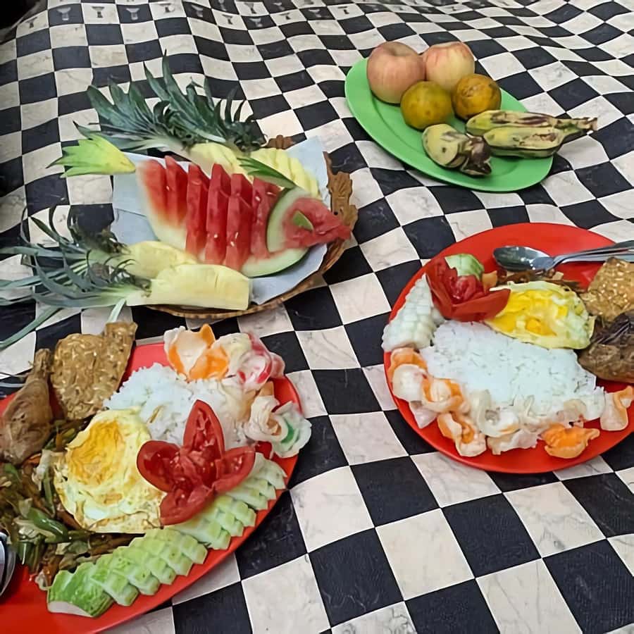 Mount Rinjani Summit tour - Price and Logistics: Is $194 Good Value for a 2-Day Summit Trek?