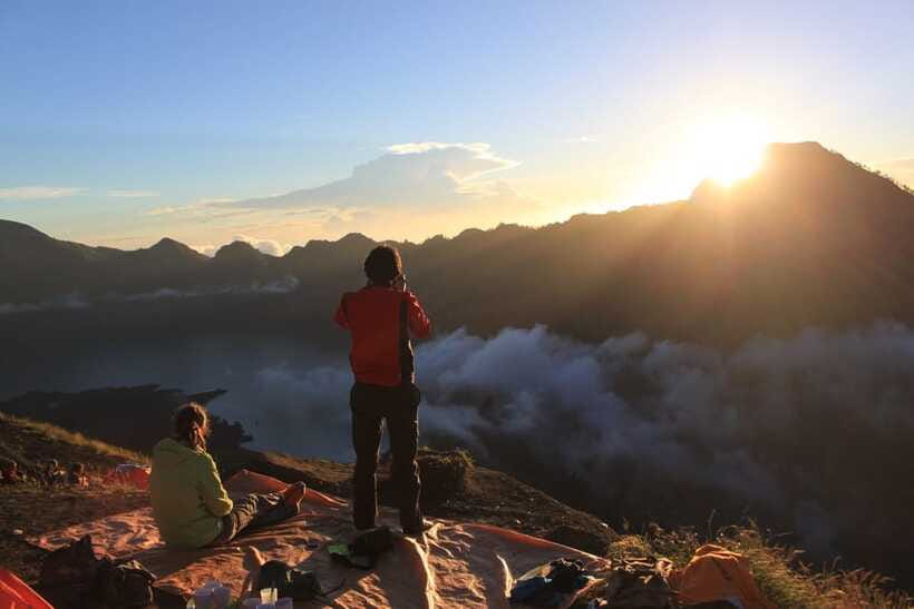 Mount Rinjani Trekking: 2D/1N Hike To Summit 3726m Full View - Should You Book This Mount Rinjani 2D/1N Summit Trek?